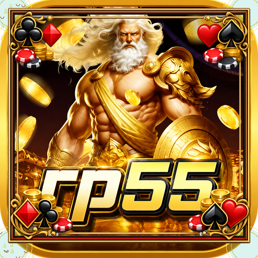 rp55 — galeri pratinjau - APK Resmi