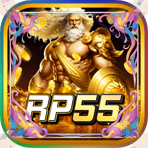 rp55 — galeri pratinjau Resmi APK