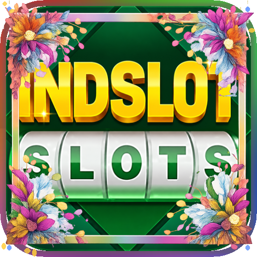indslot — mitra unggulan